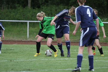 Bild 172 - Schmalfeld am 17.5.12